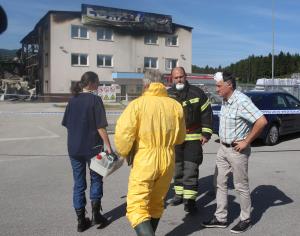 PO POŽARU 02 FOTO LJUBO VUKELIČ